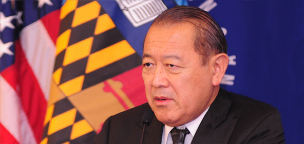Amb_Fujisaki Amb_Fujisaki