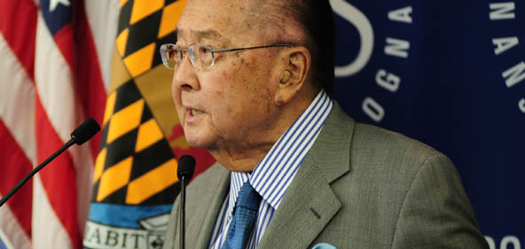 Senator_Inouye Senator_Inouye