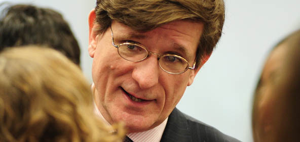 Thierry_Porte Thierry_Porte